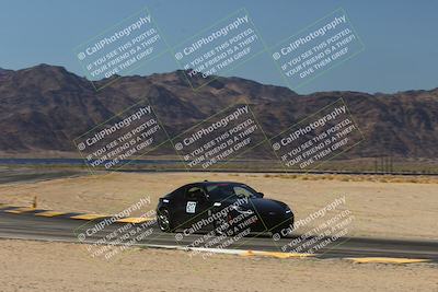 media/Mar-15-2025-Speed Ventures (Sat) [[c9b64f47cf]]/3-Green Group/Session 2 (Turns 9 and 8 Set 2)/